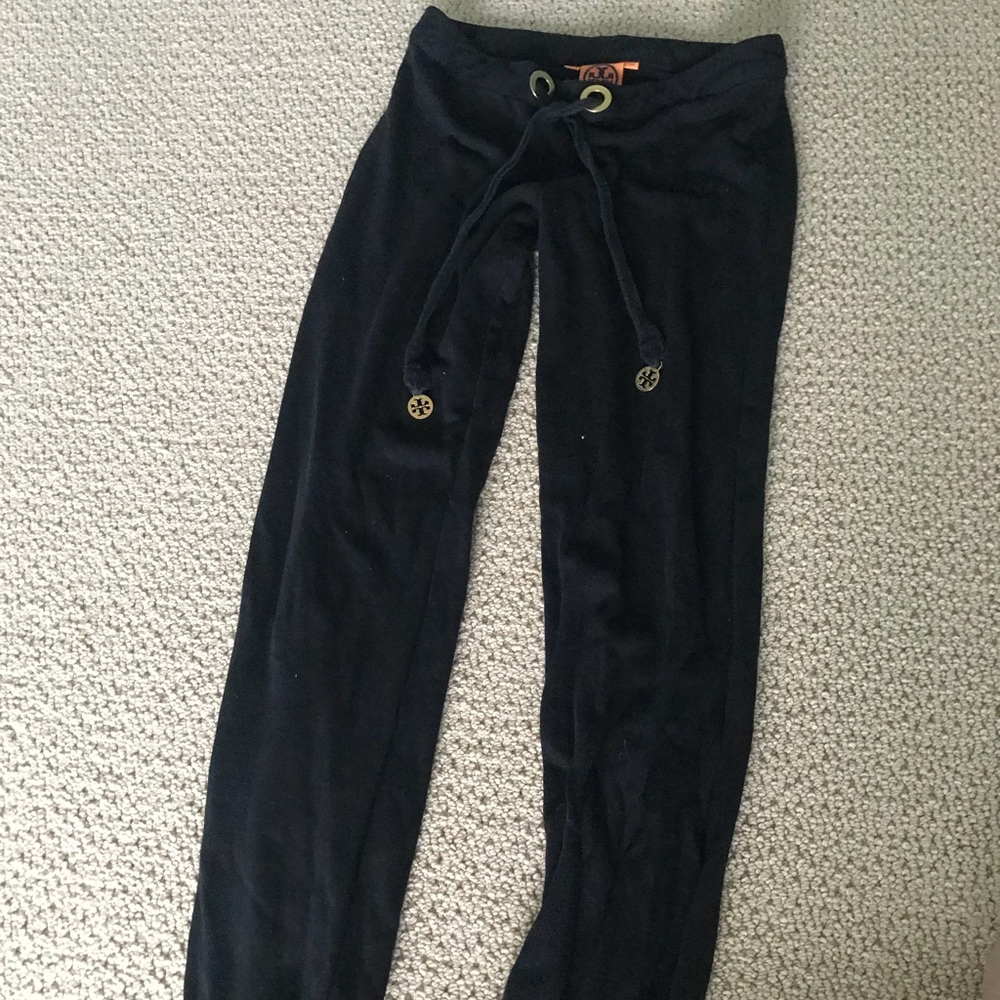 Tory Burch sweatpants